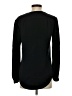 Rag & Bone Black Long Sleeve Blouse Size XS - photo 2