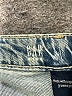 Gap Hearts Blue Jeans Size 8 - photo 3