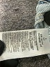 Gap Hearts Blue Jeans Size 8 - photo 5