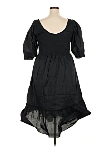 Hill House Casual Dress (view 2)