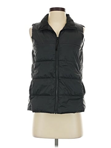 Gap Vest (view 1)