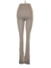 Nova Sport Tan Active Pants Size S - photo 2