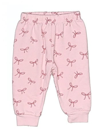Lila & Jack Casual Pants (view 1)