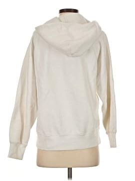 Abercrombie & Fitch Zip Up Hoodie (view 2)