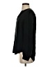 Rag & Bone Black Long Sleeve Blouse Size XS - photo 5
