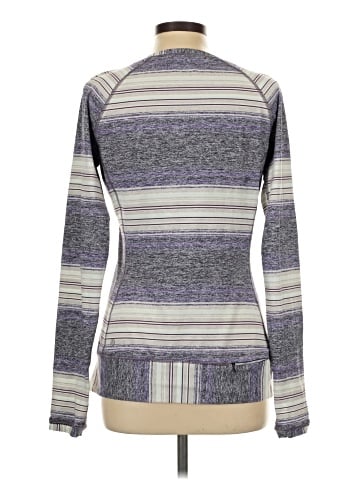 Lululemon Athletica Pullover Sweater (view 2)