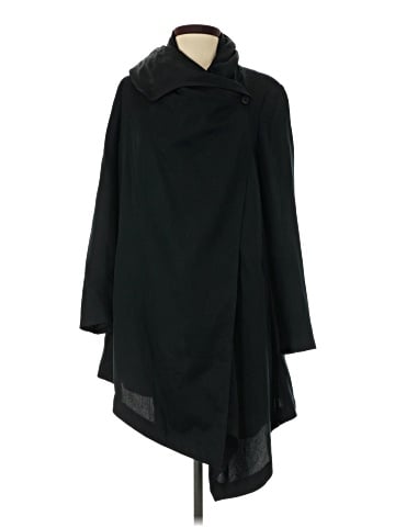 ALLSAINTS Coat (view 1)