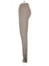 Nova Sport Tan Active Pants Size S - photo 5