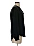 Rag & Bone Black Long Sleeve Blouse Size XS - photo 4