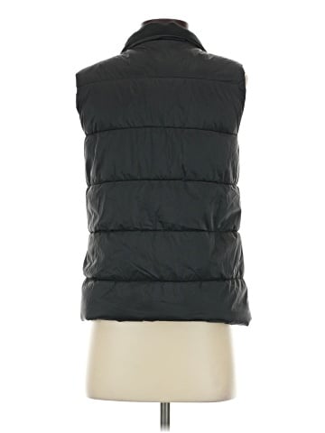 Gap Vest (view 2)