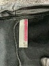 Commando Black Track Pants Size XS - photo 7