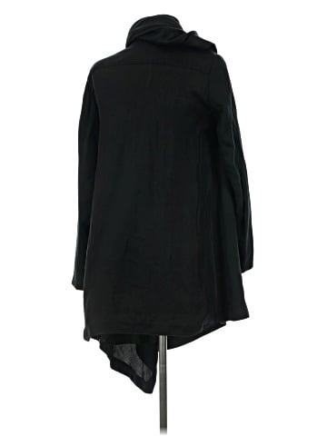 ALLSAINTS Coat (view 2)