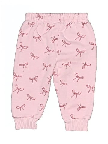 Lila & Jack Casual Pants (view 2)