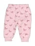 Lila & Jack Hearts Pink Casual Pants Size 9-12 mo - photo 2