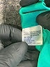 Gianni Bini 100% Polyester Green Casual Dress Size S - photo 5