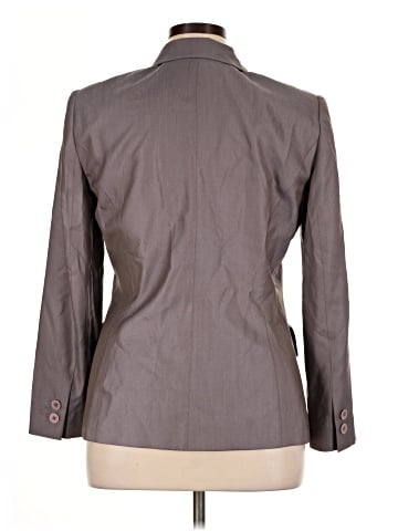 Albert Nipon Blazer (view 2)