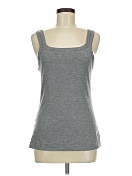 all in motion Tank Top (view 1)