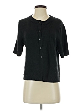 Abercrombie & Fitch Cardigan (view 1)