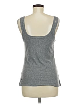 all in motion Tank Top (view 2)