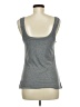 all in motion Gray Tank Top Size M - photo 2