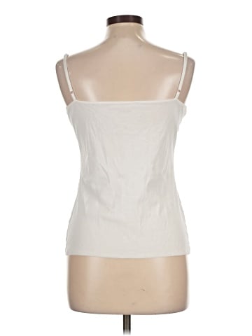 Lafayette 148 New York Tank Top (view 2)