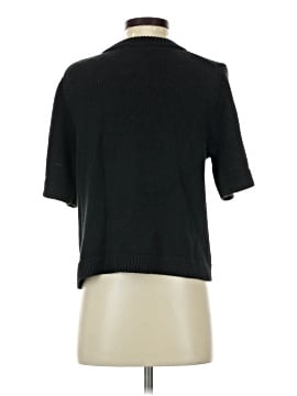 Abercrombie & Fitch Cardigan (view 2)