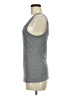 all in motion Gray Tank Top Size M - photo 5