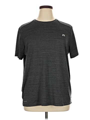 Russell Athletic Active T-Shirt (view 1)