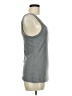 all in motion Gray Tank Top Size M - photo 4