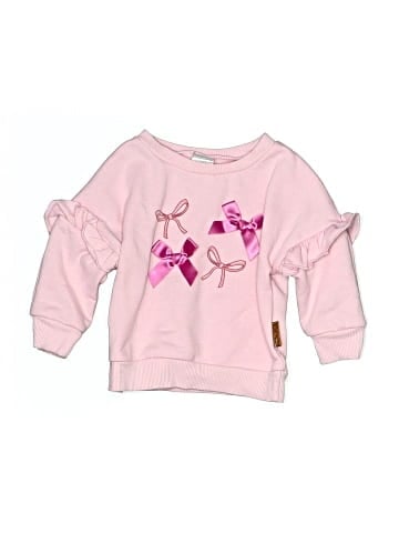 Lila & Jack Sweatshirt (view 1)