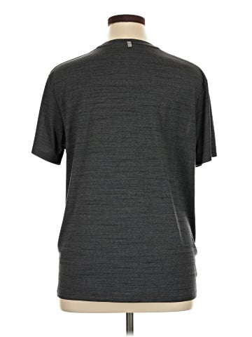 Russell Athletic Active T-Shirt (view 2)