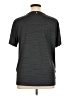 Russell Athletic Gray Active T-Shirt Size XL (estimated) - photo 2