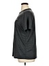 Russell Athletic Gray Active T-Shirt Size XL (estimated) - photo 5