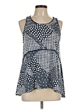 Lc Lauren Conrad Tank Top