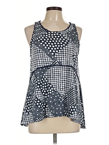 LC Lauren Conrad Tank Top (view 1)