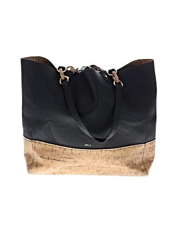 Lauren by Ralph Lauren Tote (view 1)