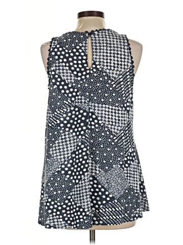 LC Lauren Conrad Tank Top (view 2)