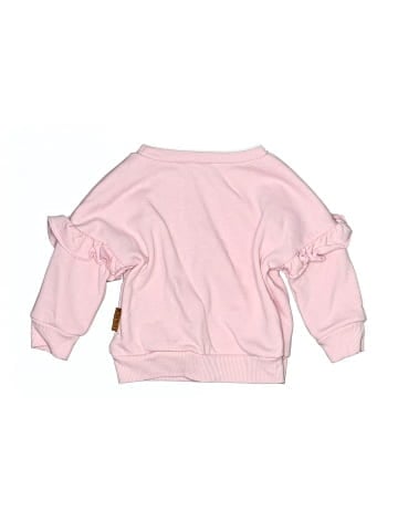 Lila & Jack Sweatshirt (view 2)