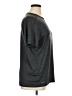 Russell Athletic Gray Active T-Shirt Size XL (estimated) - photo 4