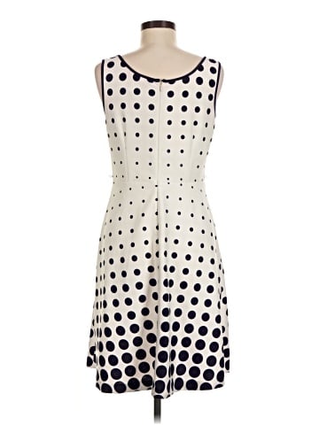 Studio One Casual Dress (view 2)