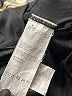 Rip Curl Black Rash Guard Size XS - photo 4