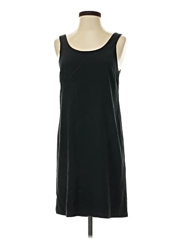 Madewell Cocktail Dress (view 1)