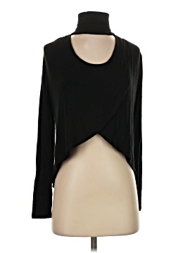 Lulus Cardigan (view 1)