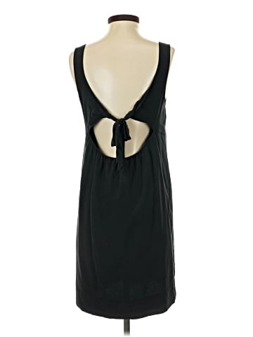 Madewell Cocktail Dress (view 2)