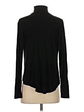 Lulus Cardigan (view 2)
