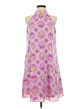 Ann Taylor Cocktail Dress