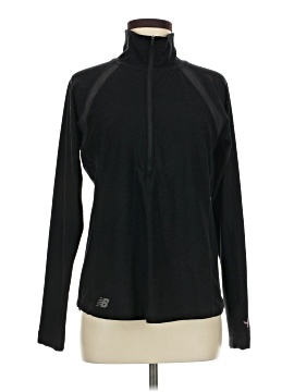 New Balance Track Jacket (view 1)