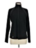 New Balance Black Track Jacket Size M (estimated) - photo 1