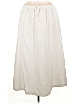 Universal Thread Casual Skirt