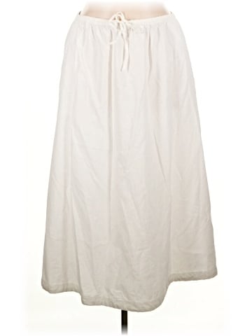 Universal Thread Casual Skirt (view 1)